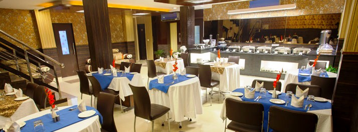 259/Hotel Four Sight - Gurgaon 03.jpg